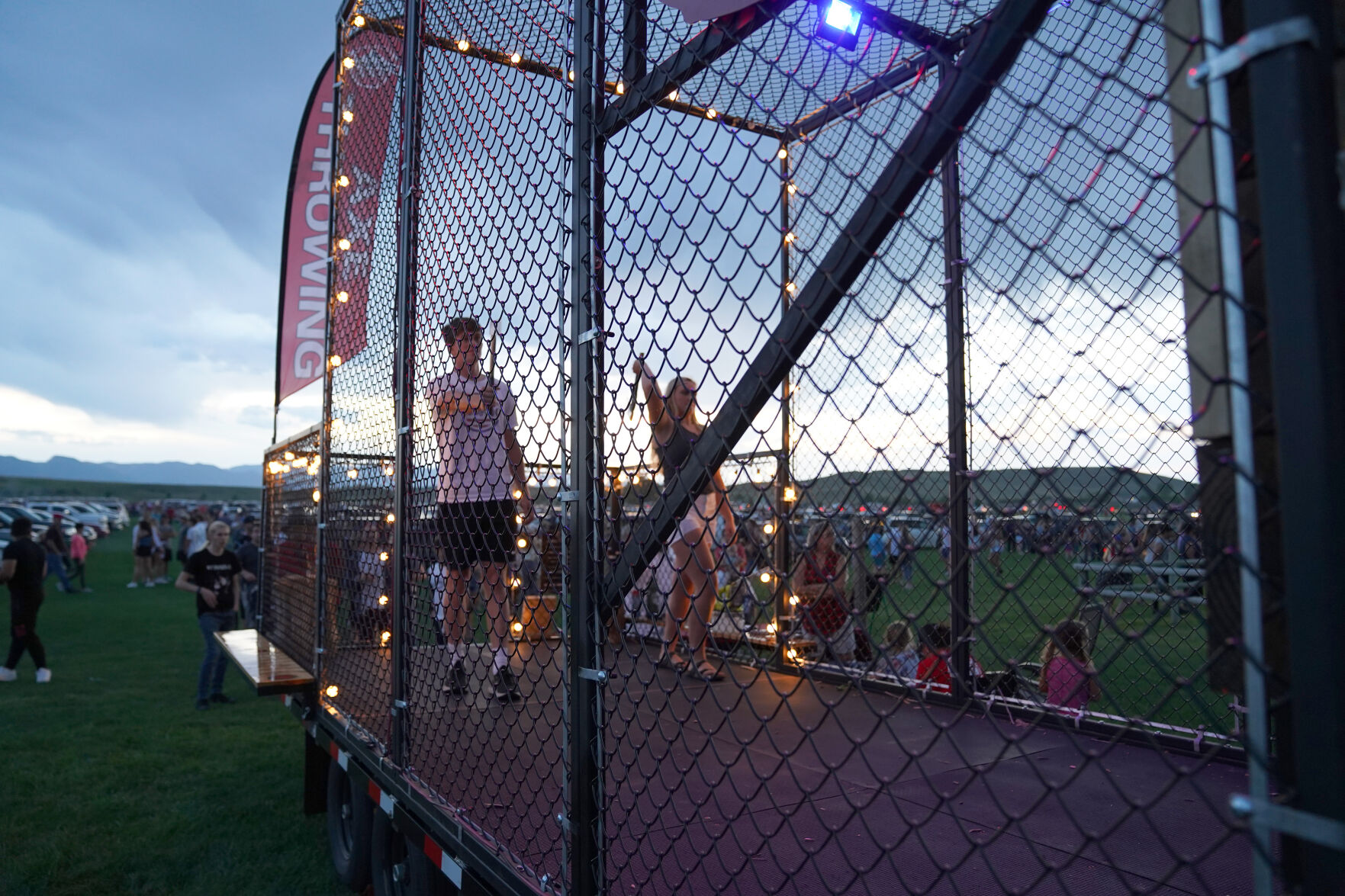 BH 4th of July Standalones 0012.jpg